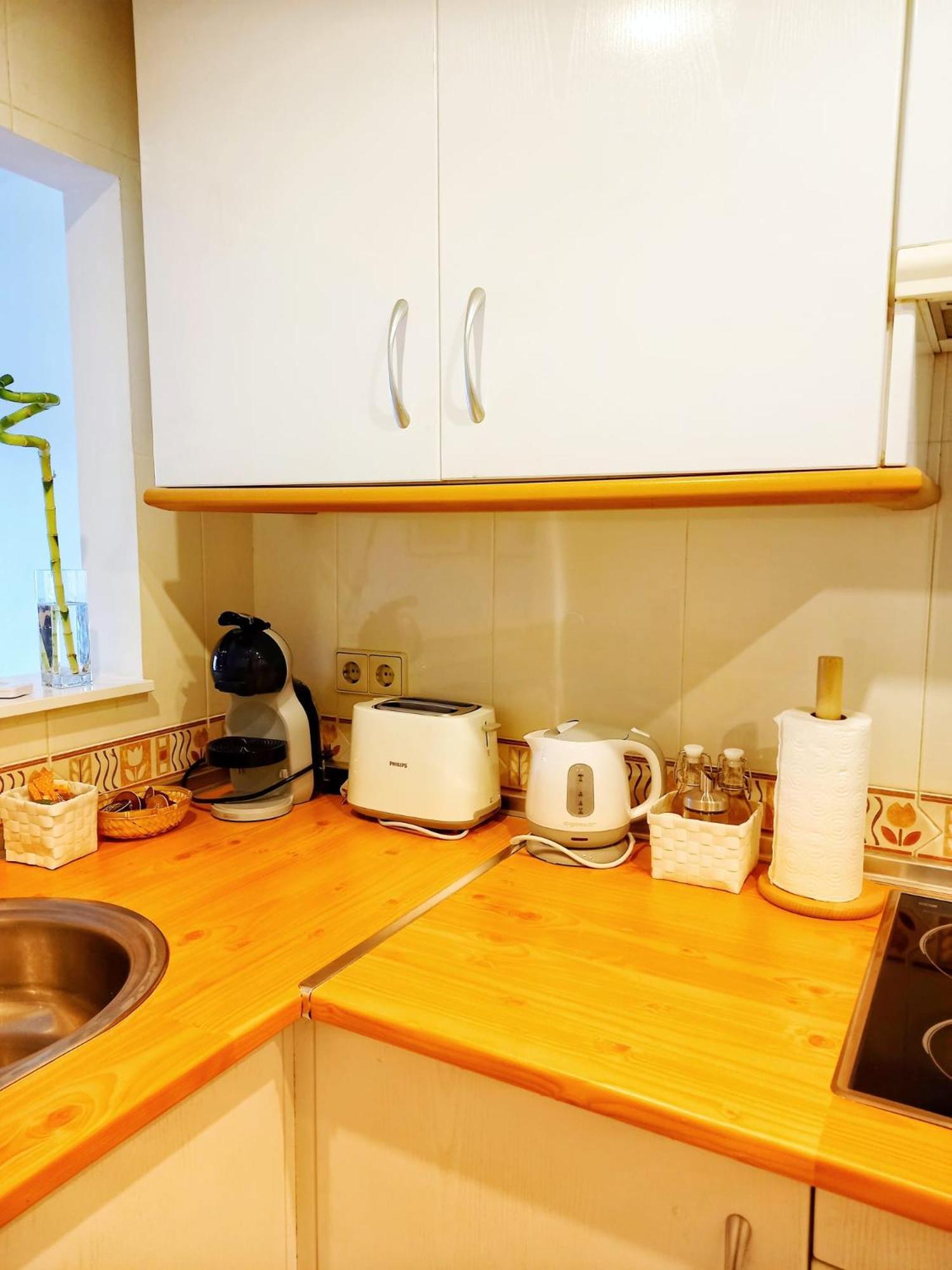 Calido Apartamento Con Gran Terraza Y Vistas A 600 Metros Del Mar Беналмадена Екстериор снимка